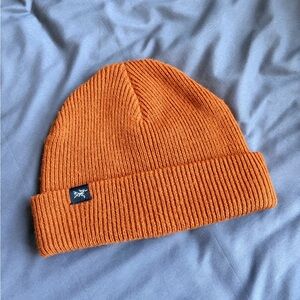 Arc'teryx Fisherman Beanie